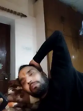 Rajasthani-boy online show from January 21, 1:32 pm