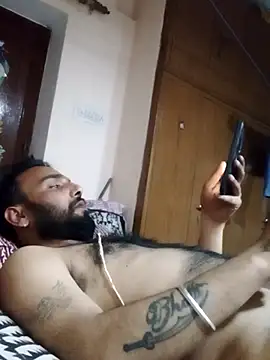 Rajasthani-boy online show from February 24, 3:31 pm