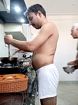 Rajasthani-boy online show from March 4, 4:07 am