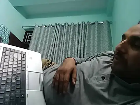 Rajasthani-boy online show from March 5, 4:58 pm