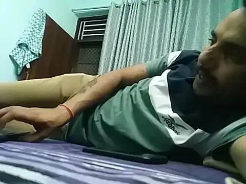 Rajasthani-boy online show from March 6, 3:41 pm