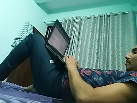 Rajasthani-boy online show from March 7, 4:04 pm