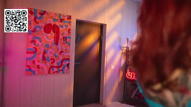 vse sukki online show from January 18, 3:54 am