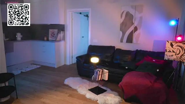 vse sukki online show from February 18, 7:37 am