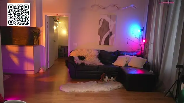 vse sukki online show from April 5, 5:04 am