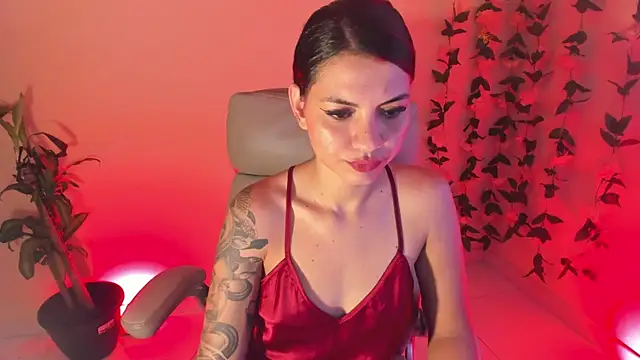 valu 557 online show from September 27, 12:59 am