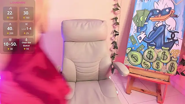 valu 557 online show from January 10, 9:41 pm