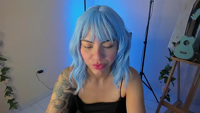 Snapshot of valu_557 chatting on June 6, 8:24 pm valu 557 online show from June 6, 8:24 pm