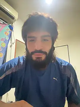 prawwwww online show from March 11, 6:19 am