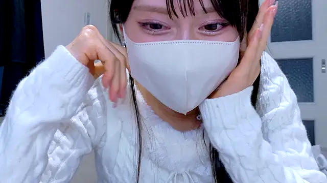 riken jp online show from October 26, 2:56 pm