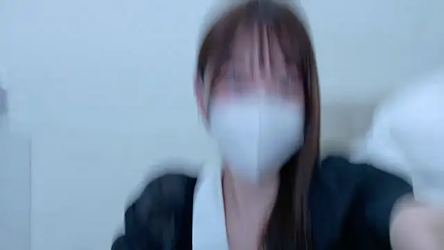 Snapshot of riken_jp chatting on May 23, 3:38 pm riken jp online show from May 23, 3:38 pm