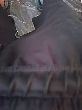 mario0212 online show from March 2, 11:50 am