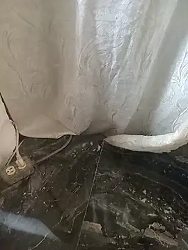 mario0212 online show from September 21, 12:07 pm