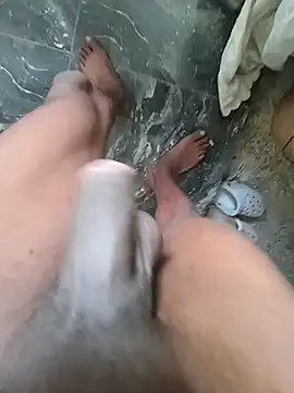 mario0212 online show from September 30, 4:01 pm