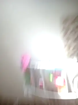 mario0212 online show from October 22, 12:49 pm