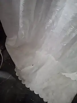 mario0212 online show from April 5, 10:29 pm