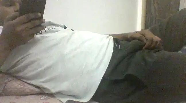 Snapshot of rahul___ver200 chatting on January 12, 5:54 pm rahul ver200 online show from January 12, 5:54 pm