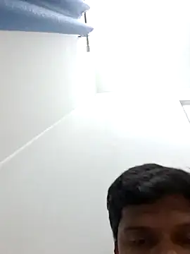 Snapshot of rahul___ver200 chatting on February 16, 7:16 pm rahul ver200 online show from February 16, 7:16 pm