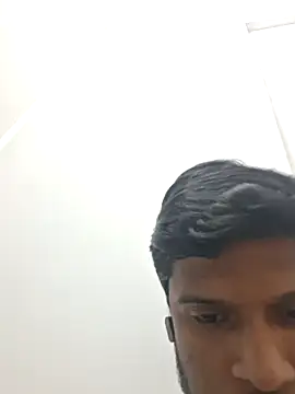 Snapshot of rahul___ver200 chatting on February 18, 6:58 pm rahul ver200 online show from February 18, 6:58 pm