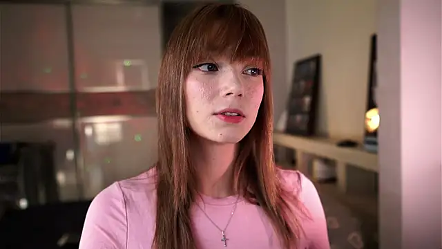 ileanacampbe online show from September 17, 4:25 am