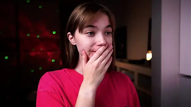 ileanacampbe online show from November 5, 4:56 am