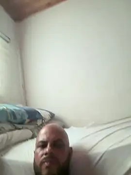 Snapshot of pegaso888888 chatting on March 15, 10:38 pm pegaso888888 online show from March 15, 10:38 pm