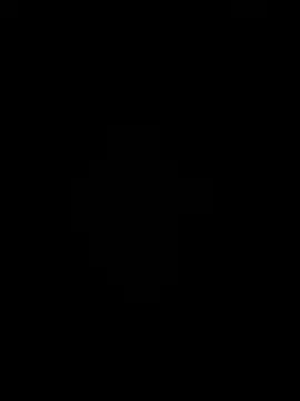 lashula online show from February 14, 10:34 am