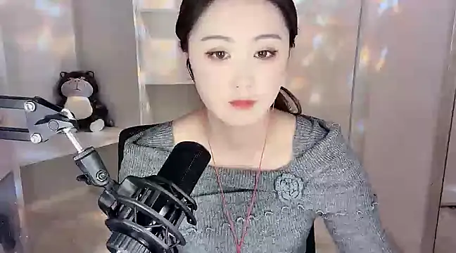 GUKL886 online show from January 12, 12:01 pm