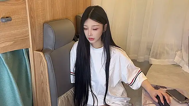 muyan 00 online show from November 22, 3:33 pm