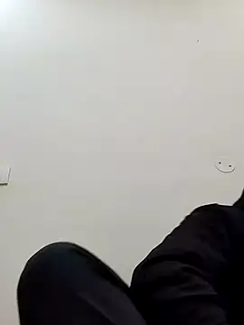 13lusty online show from January 8, 11:21 am