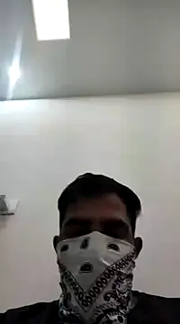 13lusty online show from January 10, 11:43 am