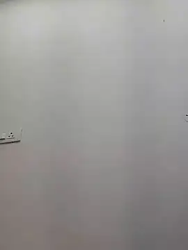 13lusty online show from January 11, 11:02 am