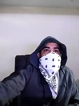 13lusty online show from January 13, 4:50 am