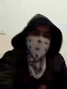 13lusty online show from January 14, 6:02 am