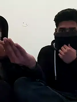 13lusty online show from January 14, 12:14 pm