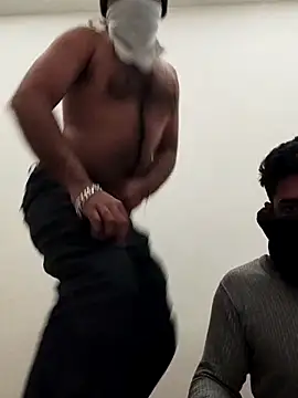 13lusty online show from January 16, 8:43 am