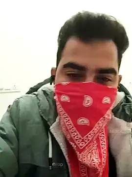 13lusty online show from January 17, 6:26 am