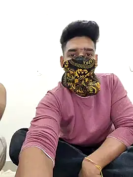 13lusty online show from January 25, 8:31 am