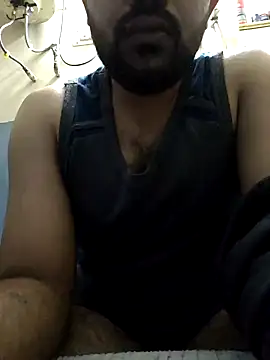 13lusty online show from February 2, 3:32 am