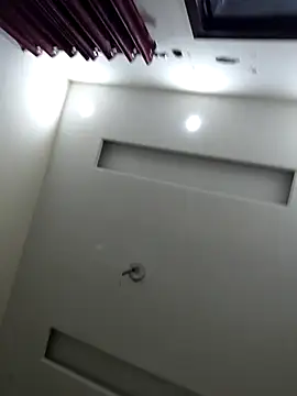 13lusty online show from February 6, 10:26 am