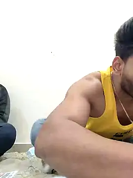 13lusty online show from February 13, 5:48 am