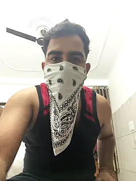 13lusty online show from March 1, 2:13 pm