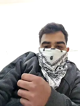 13lusty online show from March 5, 10:00 am