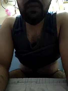 13lusty online show from March 7, 3:29 am