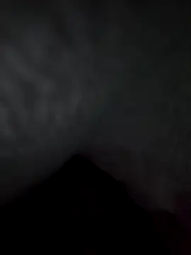 13lusty online show from March 7, 5:38 pm