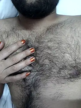 13lusty online show from March 21, 3:22 am