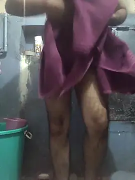 13lusty online show from February 5, 4:17 am