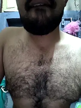 13lusty online show from June 19, 5:45 am