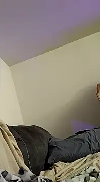 nvr2l8t2eatcock online show from November 8, 1:28 am