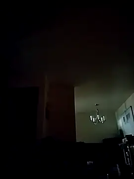 nvr2l8t2eatcock online show from November 18, 10:52 am